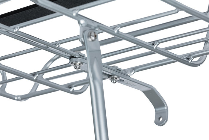 Esikorv Basil Portland, 25 l