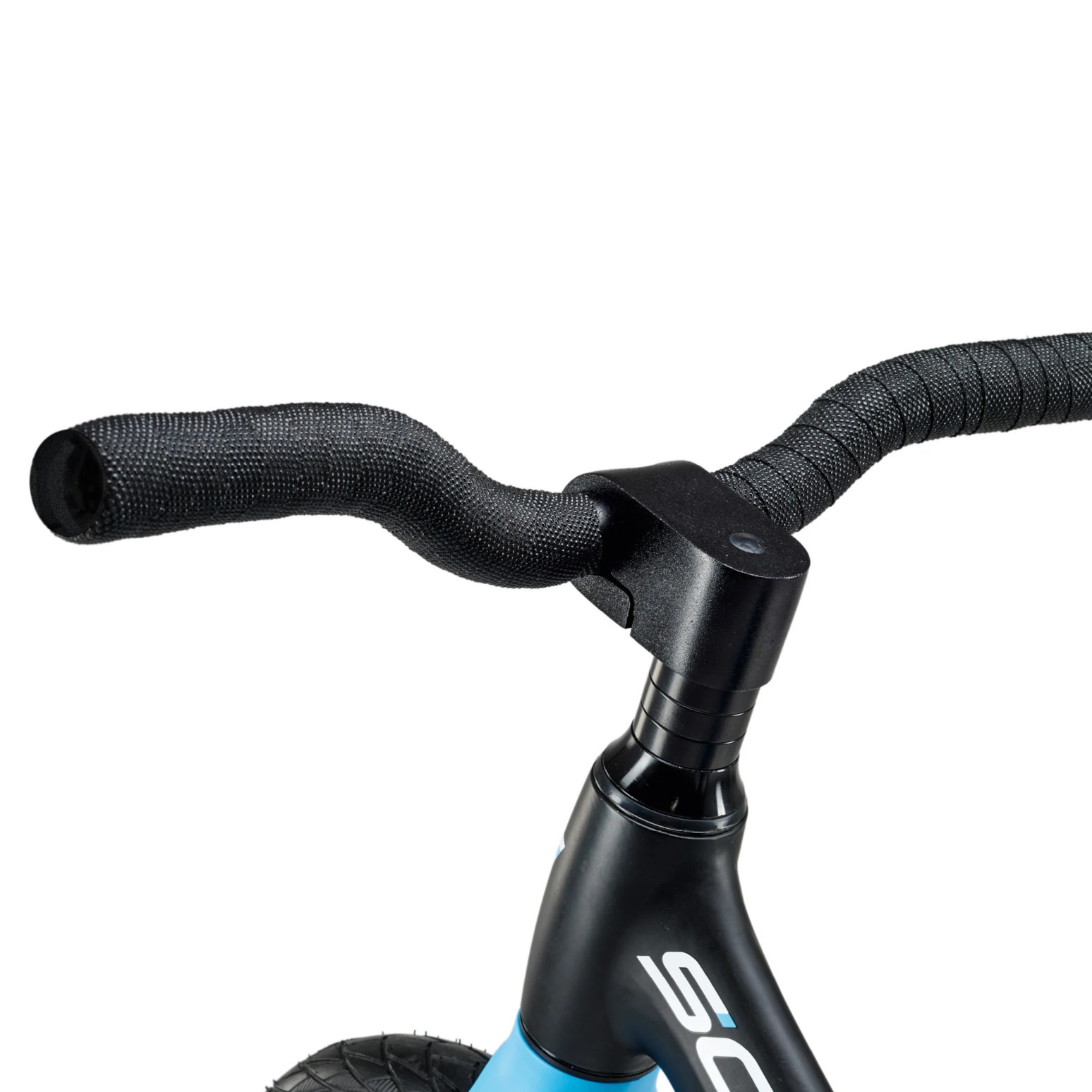 Jooksuratas S’COOL X Magnesium, 12 tolli, 2-4 a