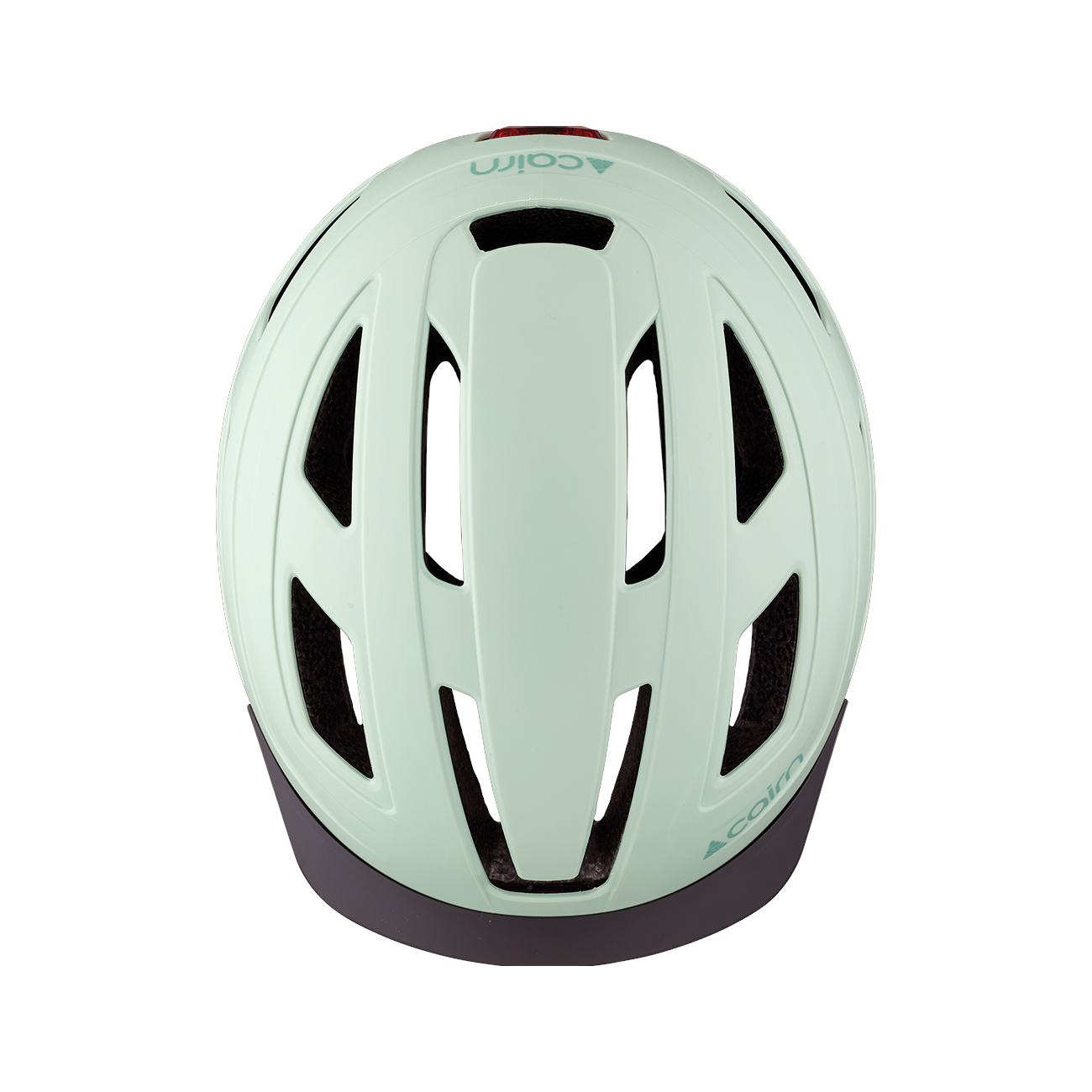 Kiiver CAIRN Clarke, Matt Jade (M)