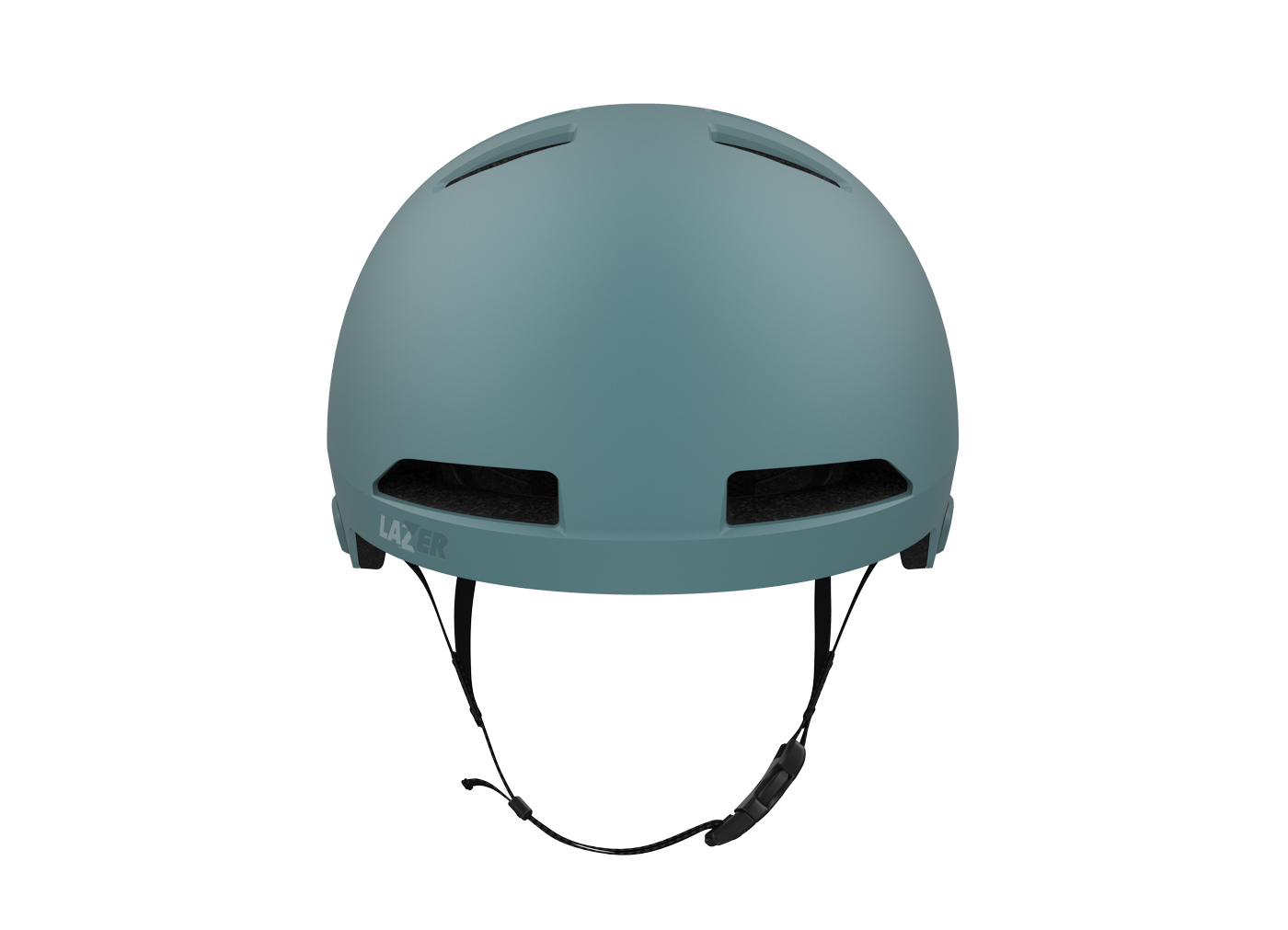 Kiiver LAZER Maze KC, Matte Stone Blue (M/L)