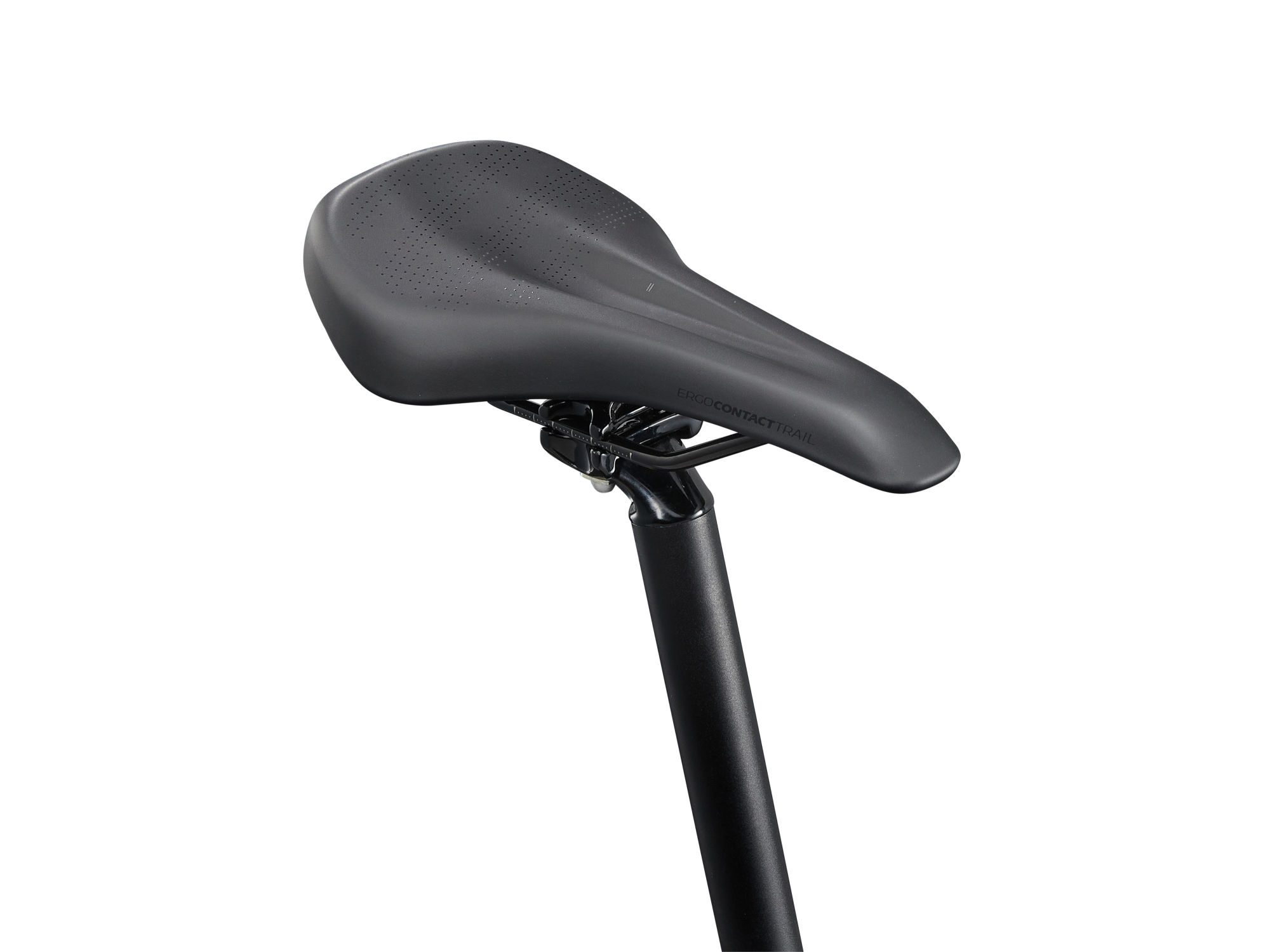 Jalgratas GIANT Talon 2, 29″ Asphalt Green (L)