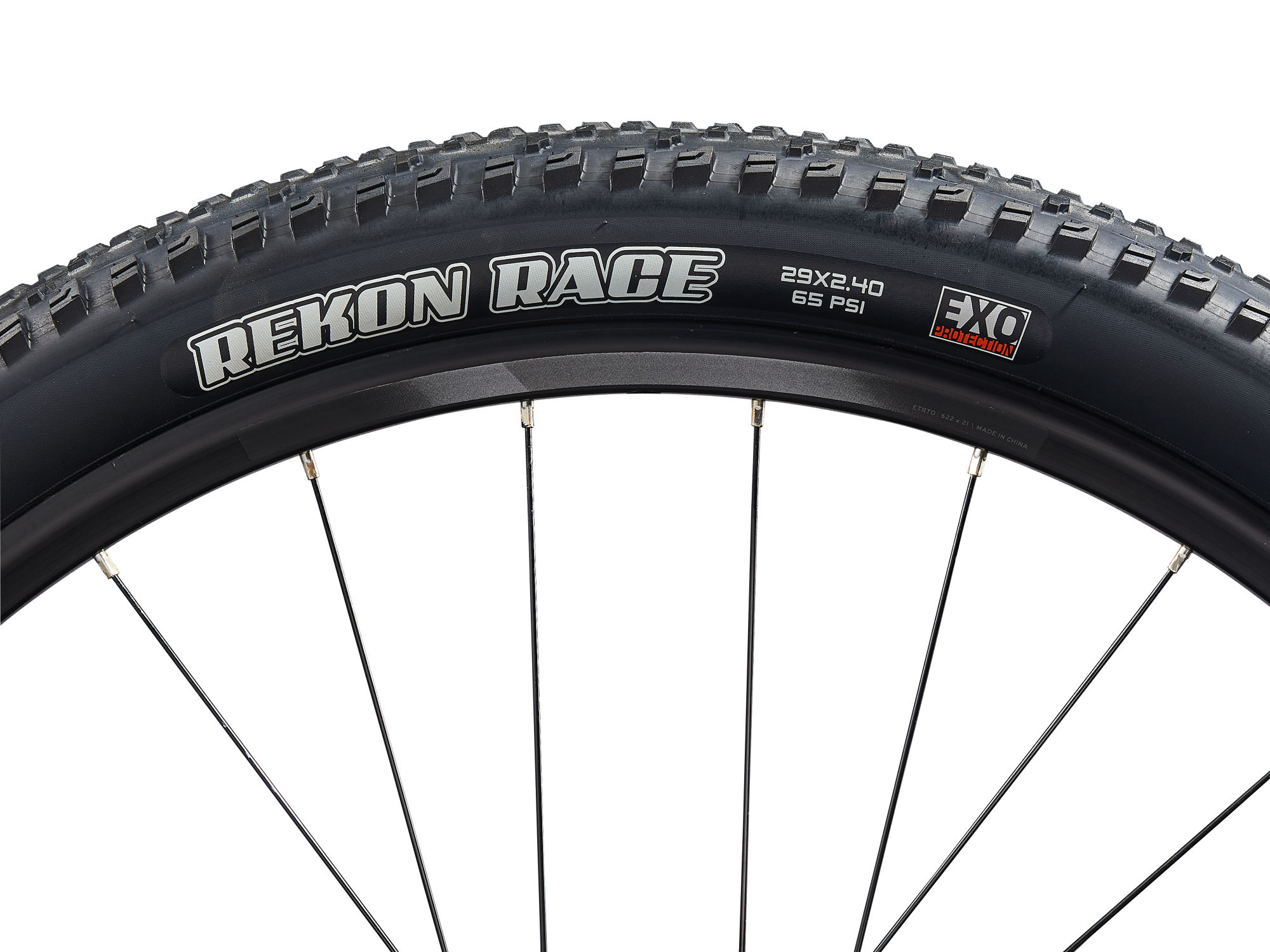 Jalgratas GIANT Talon 1, 29″ Charcoal (M)