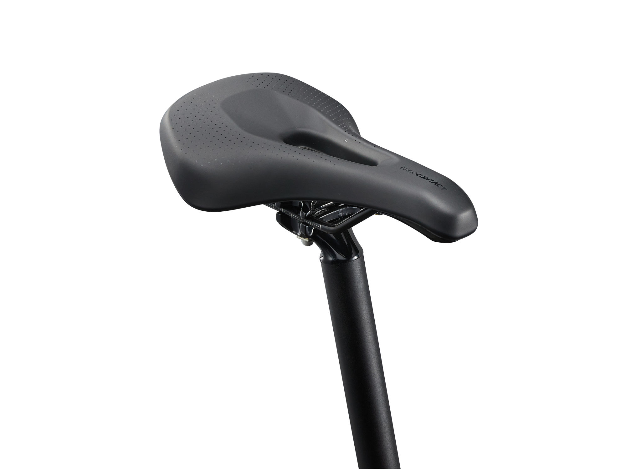 Naiste jalgratas LIV Tempt 2, 29″ Mars Dust (S)