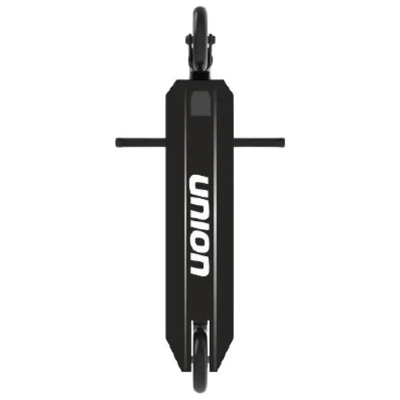 Trikitõukeratas Union Lite S Scooter Neochrome