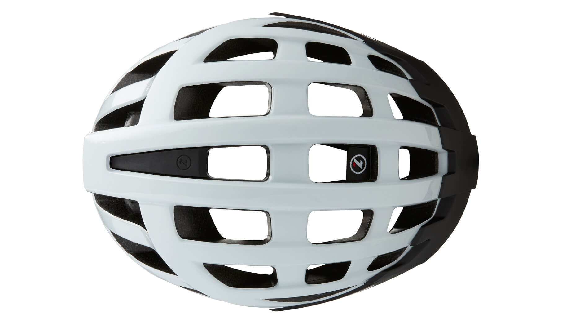 Jalgrattakiiver Lazer Compact