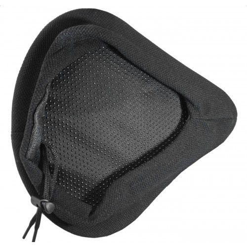 Sadulapehmendus Azimut GEL 260×230 mm