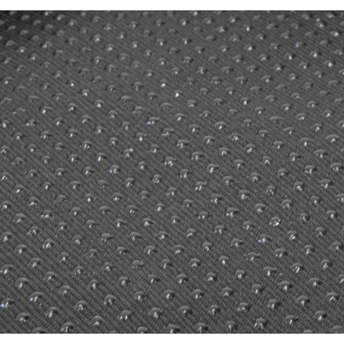 Sadulapehmendus Azimut GEL 260×230 mm