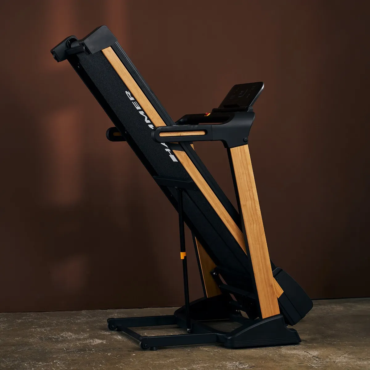 Jooksulint HAMMER FlyRun 4.0 NorsK