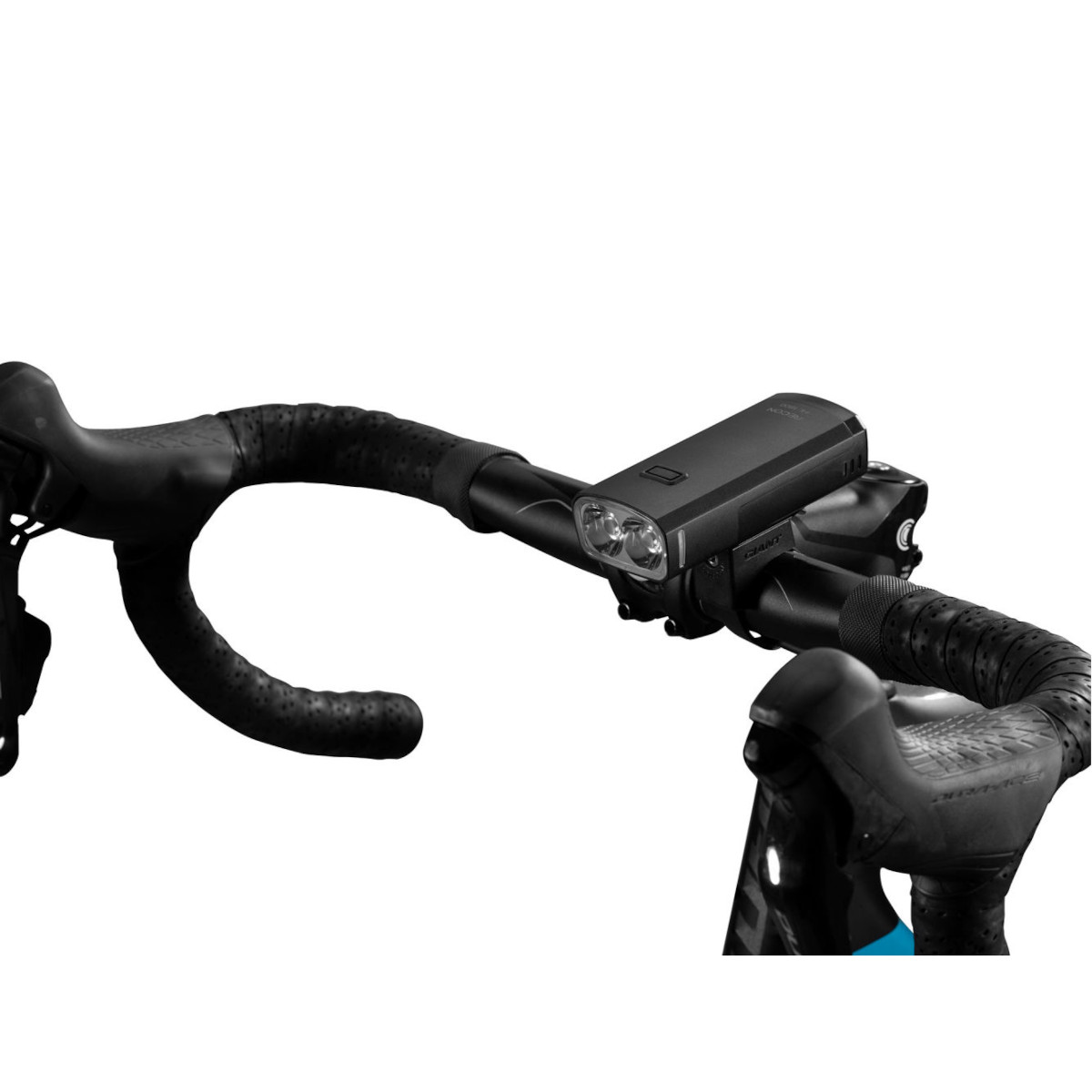 Esituli Giant Recon HL 1800