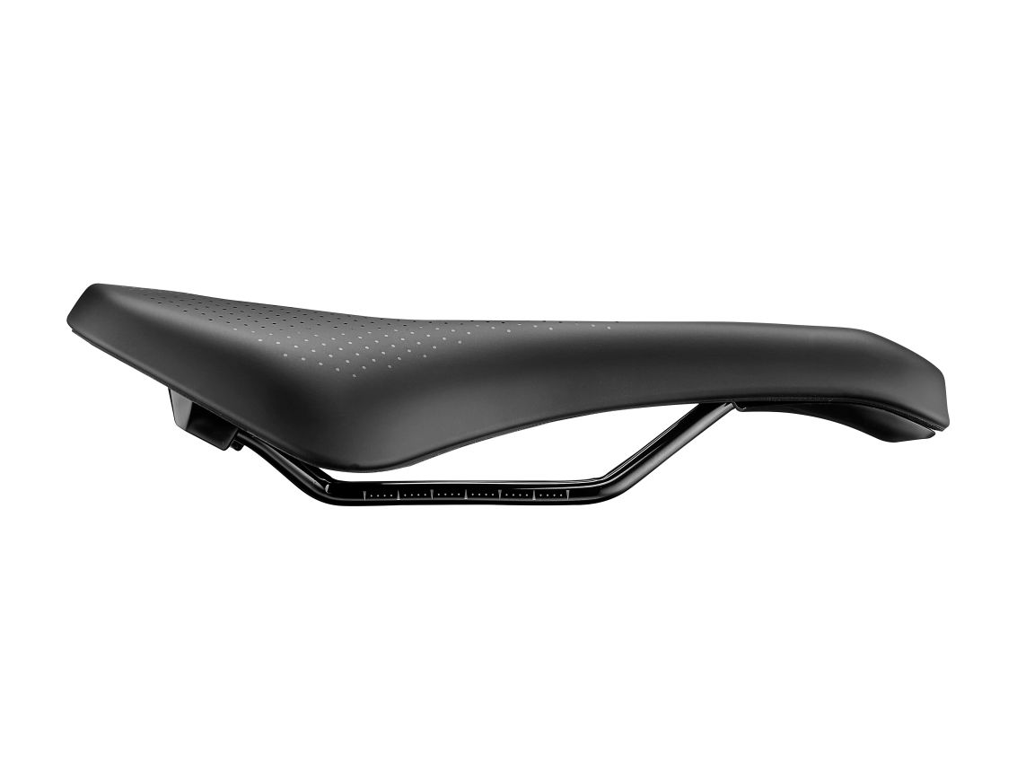 Sadul GIANT ERGO CONTACT