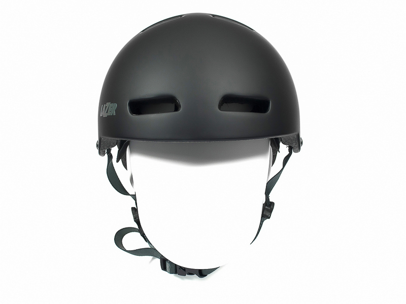 Kiiver LAZER Armor 2.0, Matte White (L)