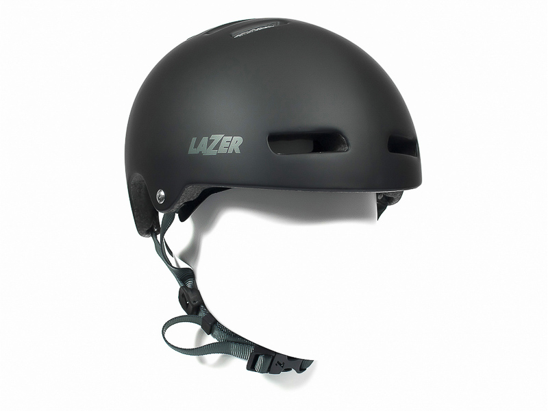 Kiiver LAZER Armor 2.0, Matte White (L)