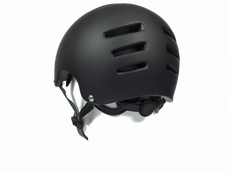 Kiiver LAZER Armor 2.0, Matte White (L)
