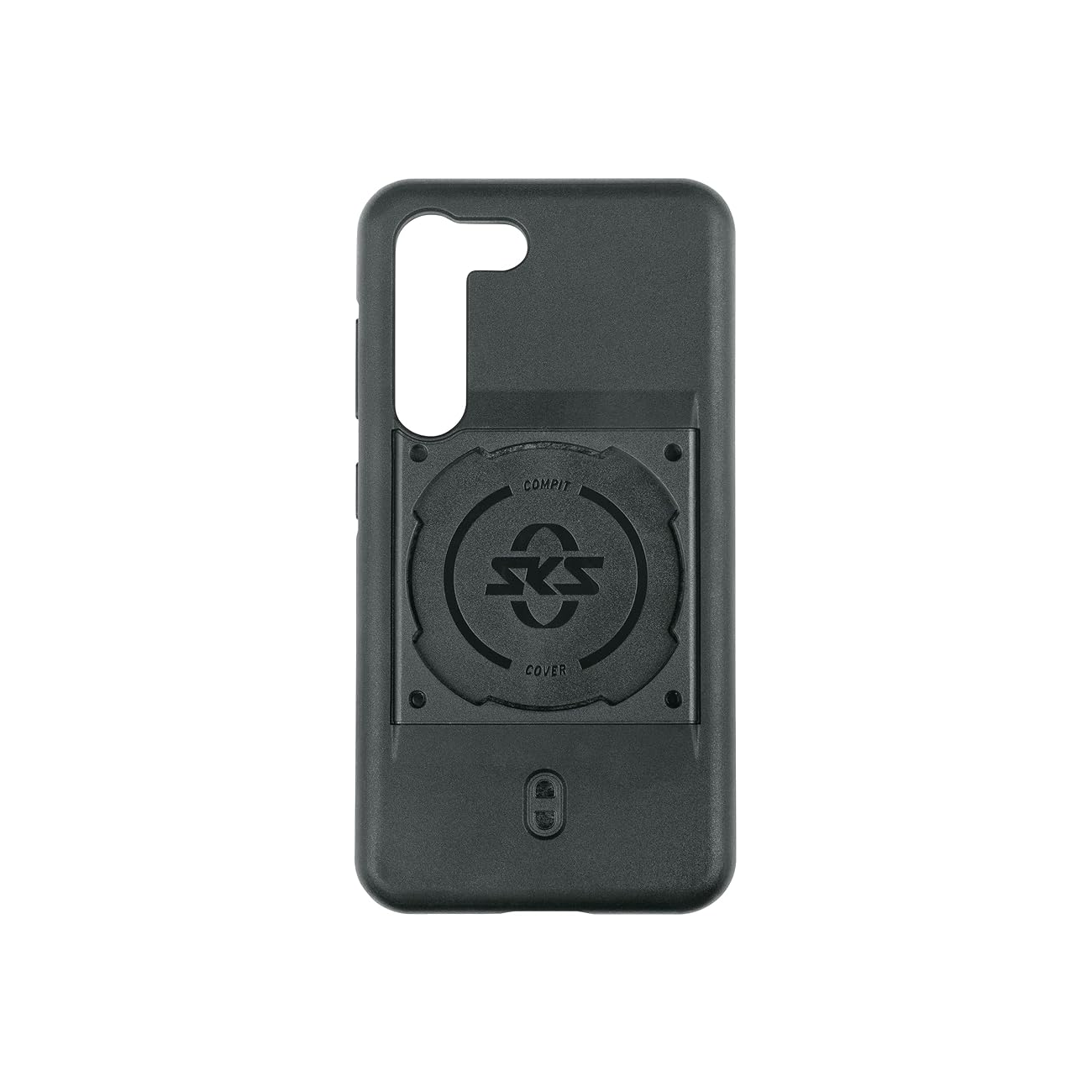 Telefoniümbris SKS Compit Samsung S23 mudelile