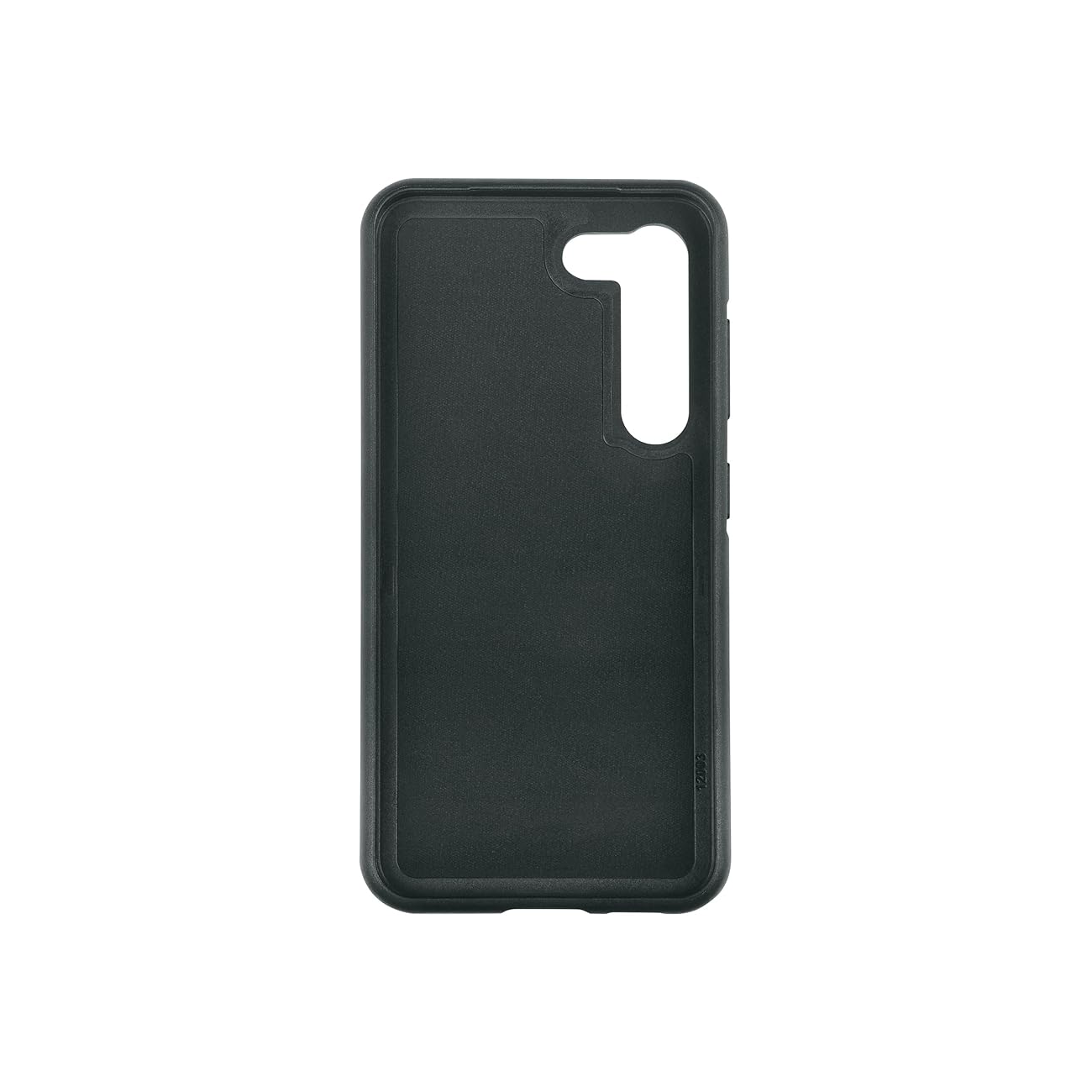 Telefoniümbris SKS Compit Samsung S23 mudelile
