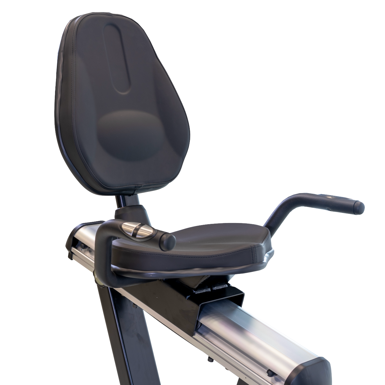 Seljatoega velotrenažöör BH FITNESS TFR Ergo