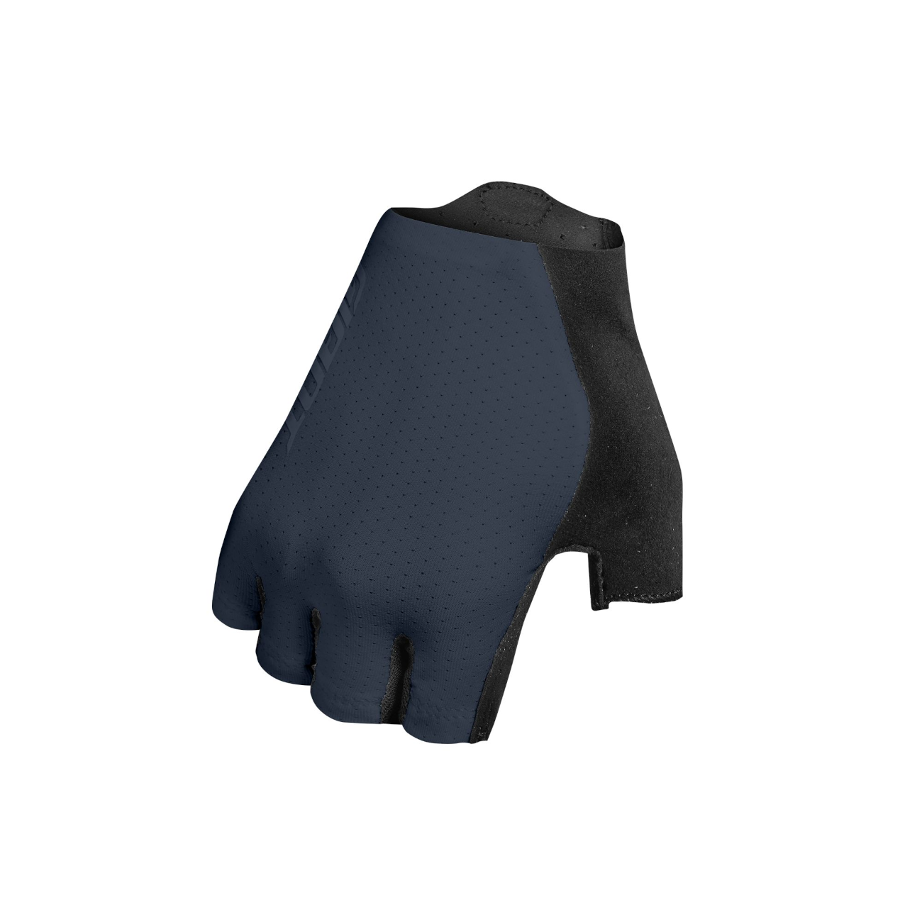 Kindad GIANT Wisp SF, Dark Blue (XL)
