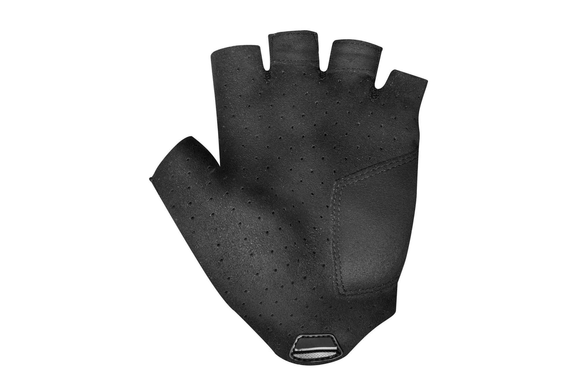 Kindad GIANT Wisp SF, Dark Blue (XL)