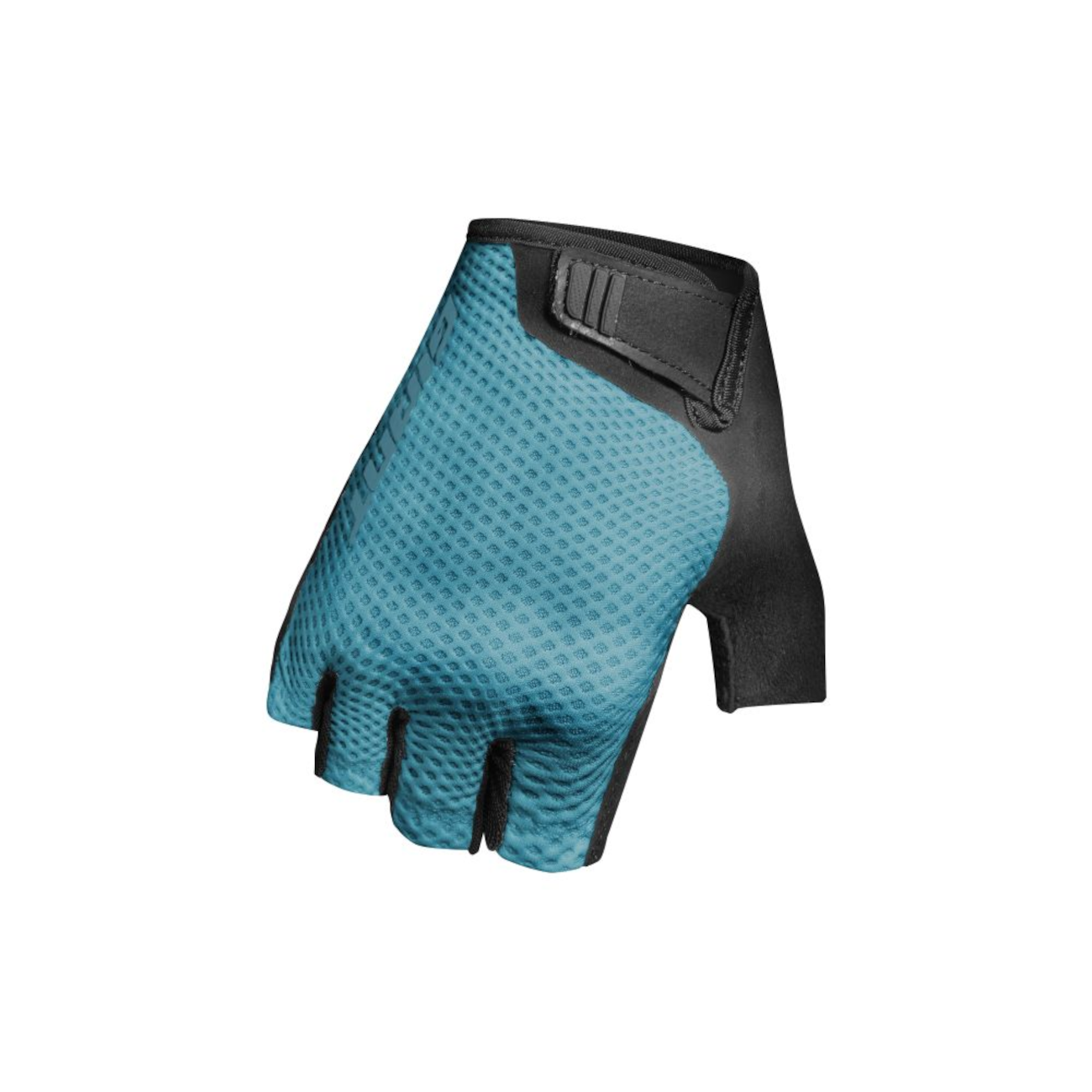 Kindad GIANT Pace Gel SF, Aruba Blue (L)