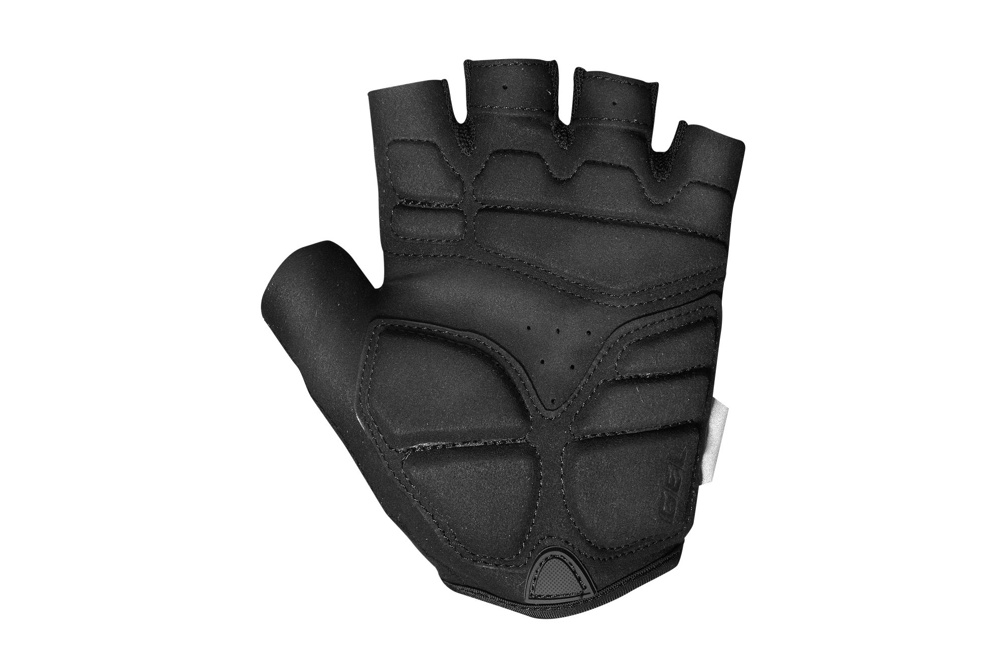 Kindad GIANT Pace Gel SF, Aruba Blue (L)