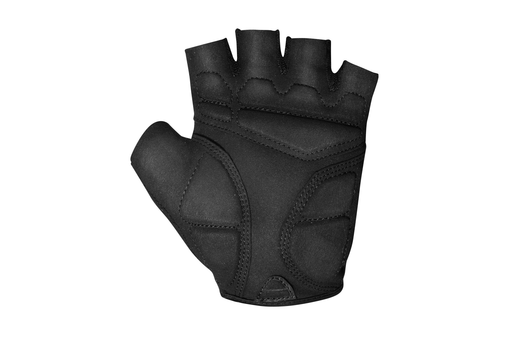 Kindad GIANT Cima SF, Black (L)