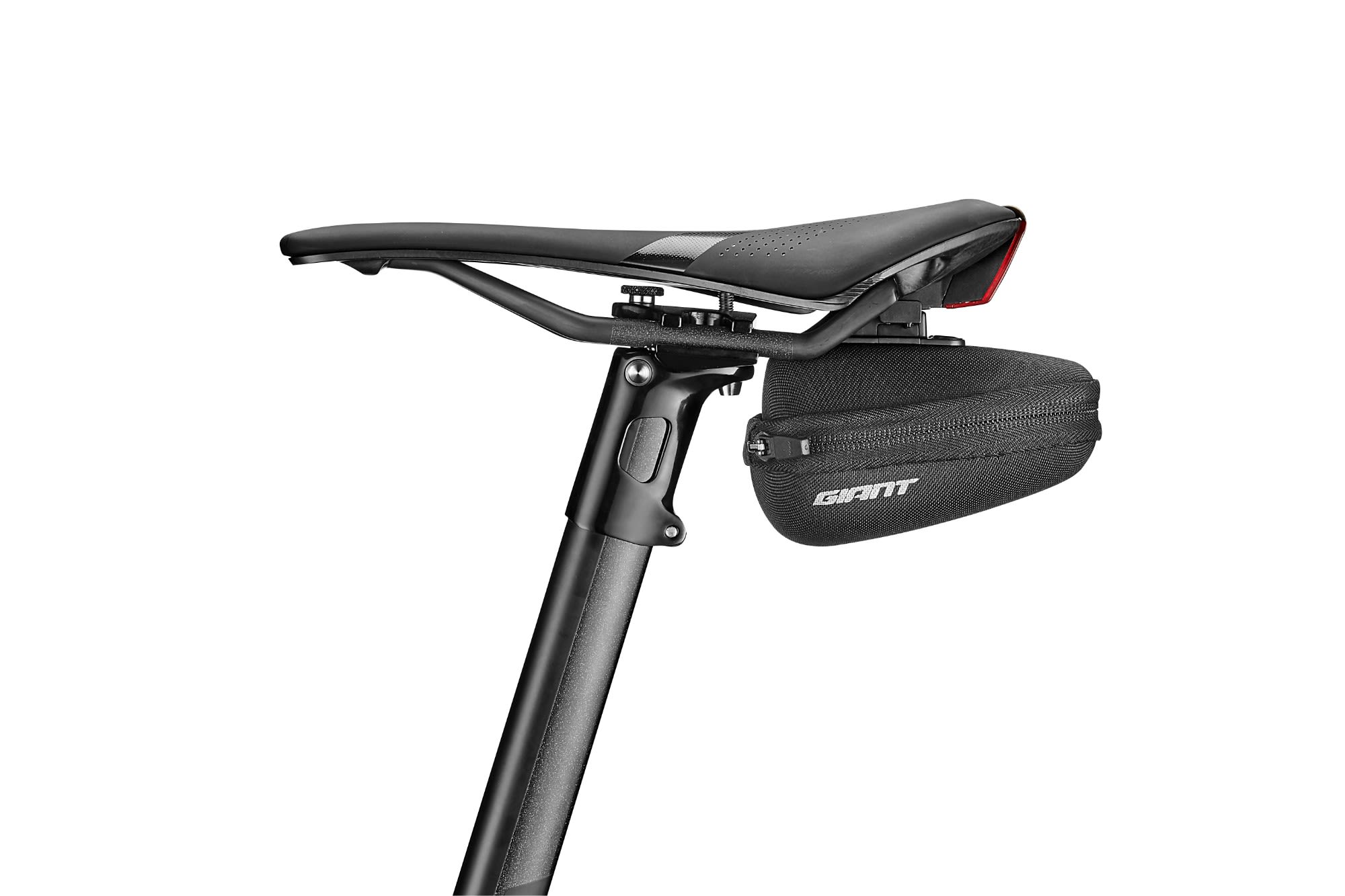 Sadulakott GIANT Shadow Uniclip Elite, L