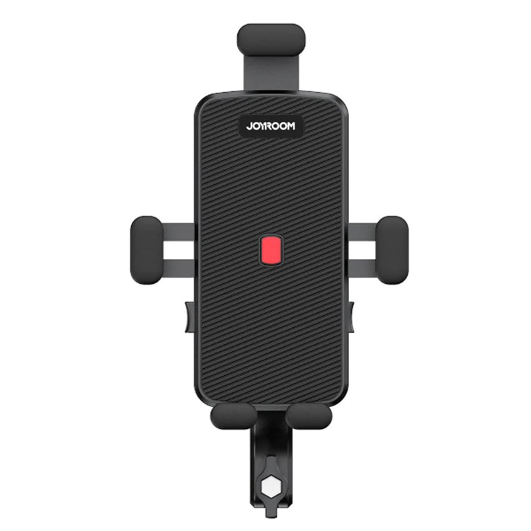Telefonihoidik jalgrattale JOYROOM JR-OK7