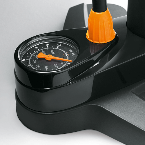 Põrandapump SKS AIR-X-PRESS 8.0