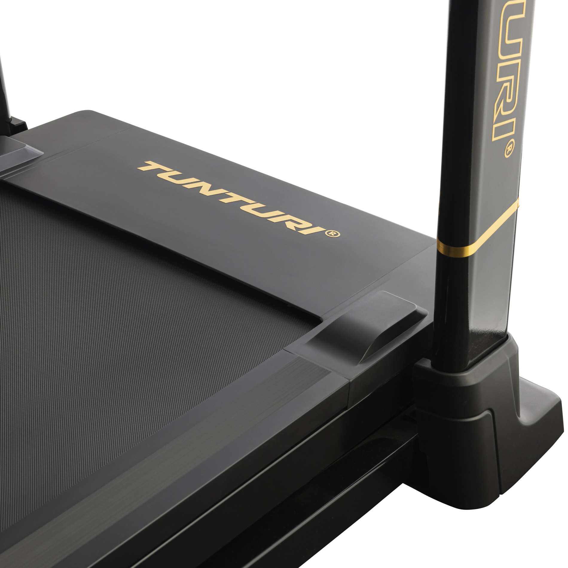 Jooksulint TUNTURI Centuri Performance T100