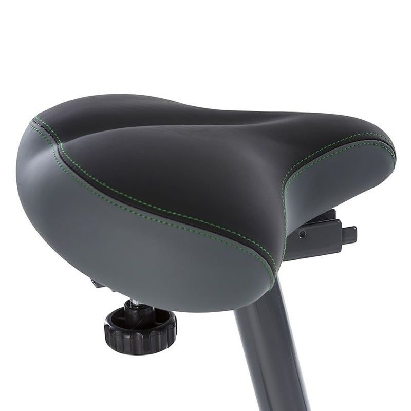 Velotrenažöör TUNTURI Cardio Fit E30 Ergometer
