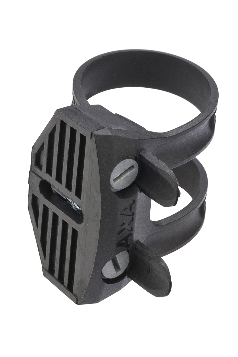Kinnitus raamilukule AXA FLEX MOUNT/CARD