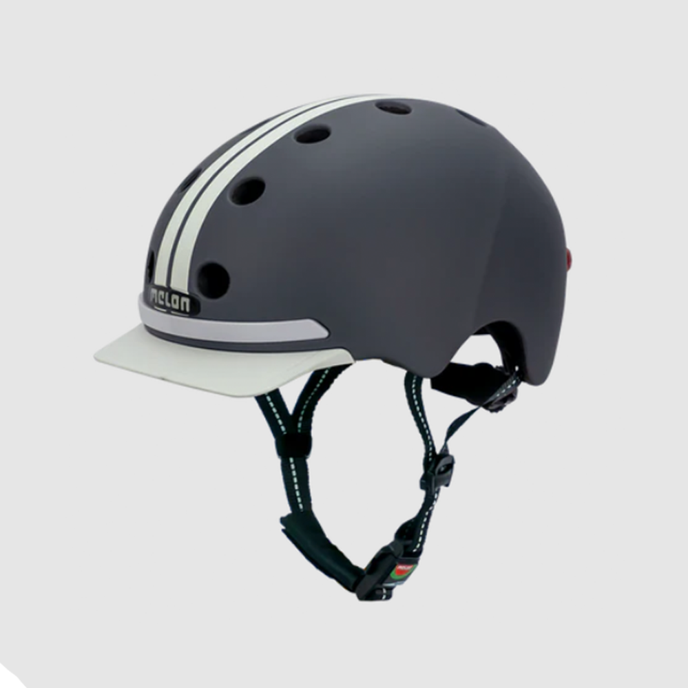 Kiiver MELON E-Series, Highway (M/L)