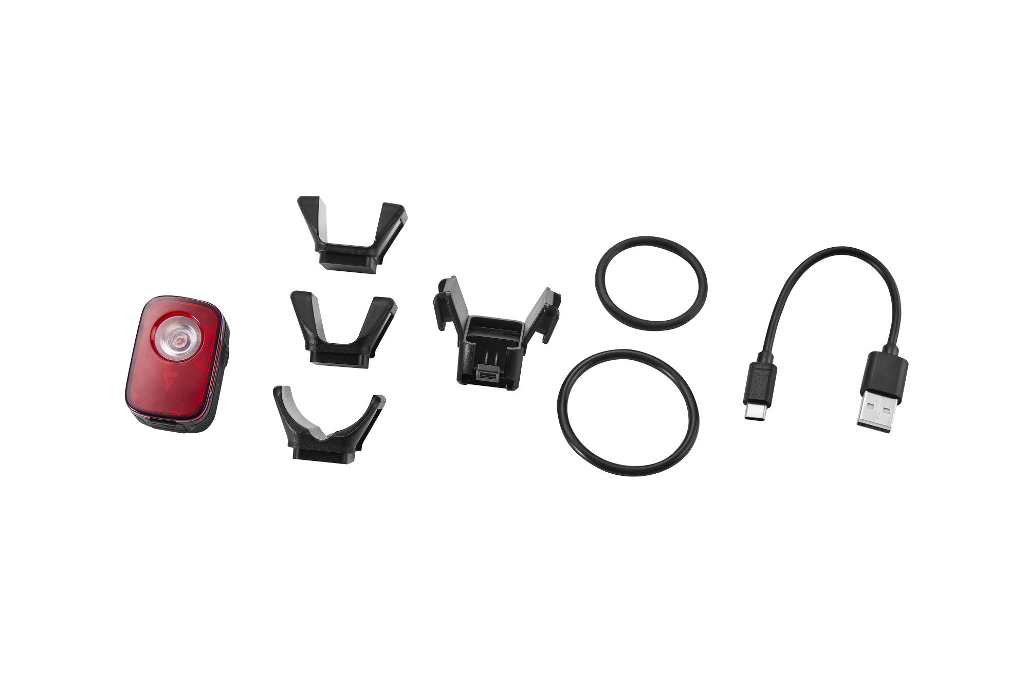 Tagatuli GIANT Recon+ TL 150