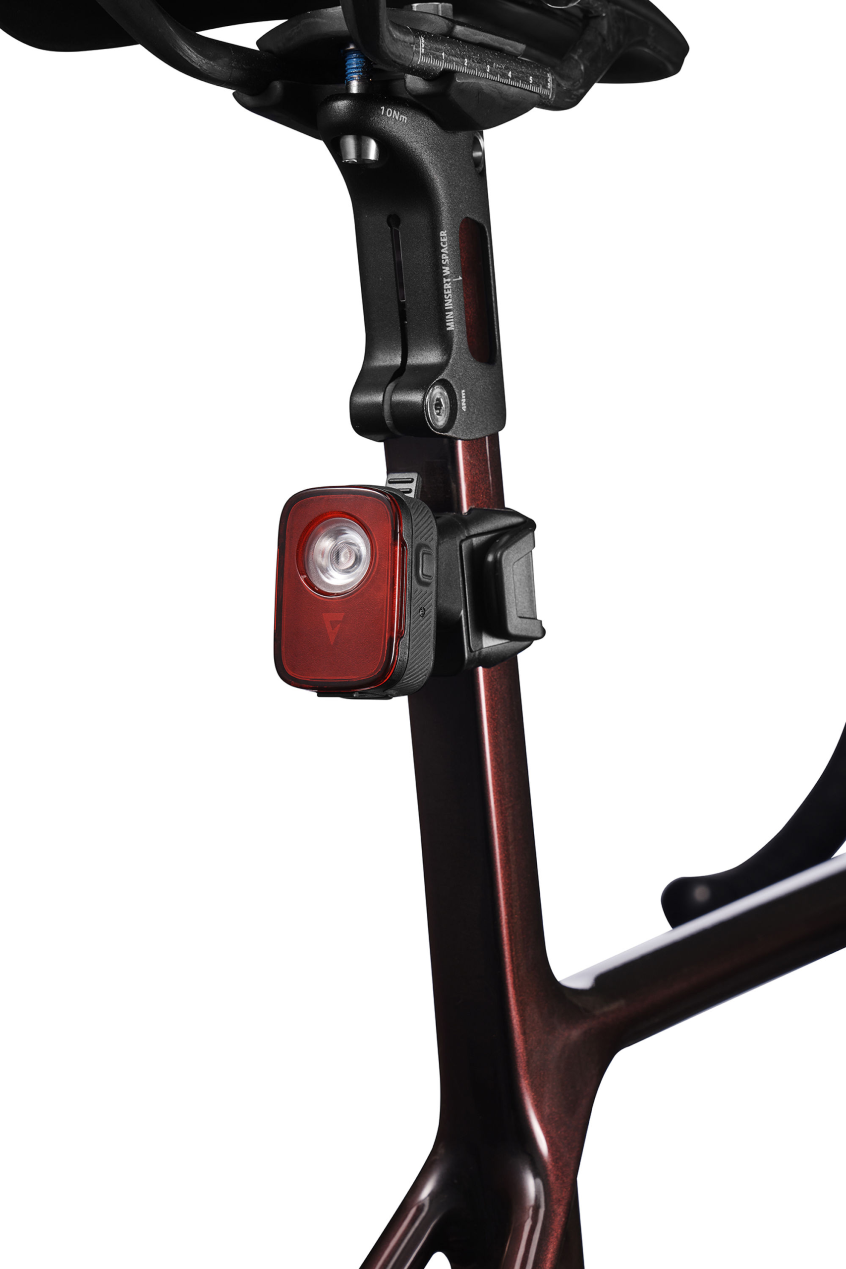 Tagatuli GIANT Recon+ TL 150