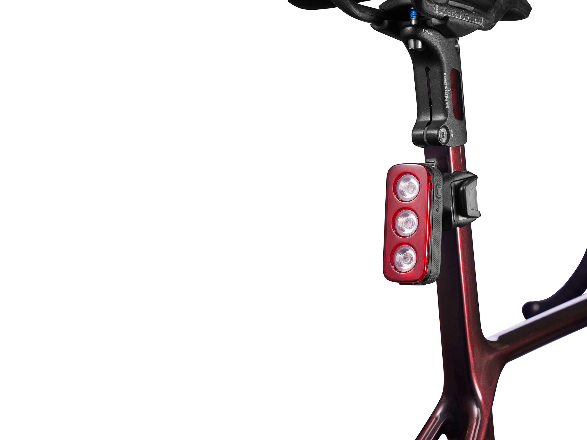 Tagatuli GIANT Recon+ TL 300