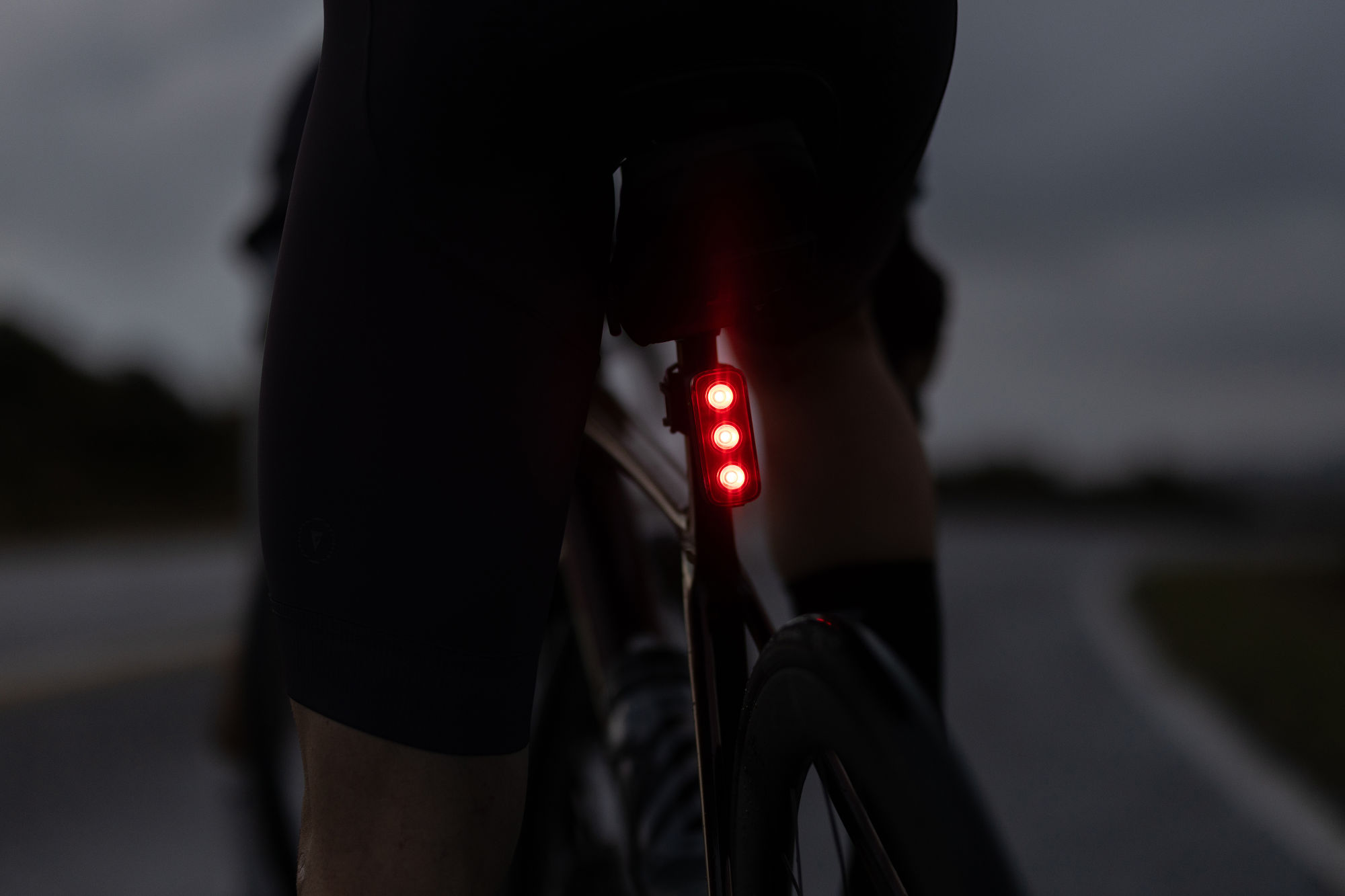 Tagatuli GIANT Recon+ TL 300
