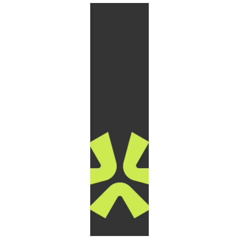 Trikitõukeratas Union Lite XS Scooter Lime