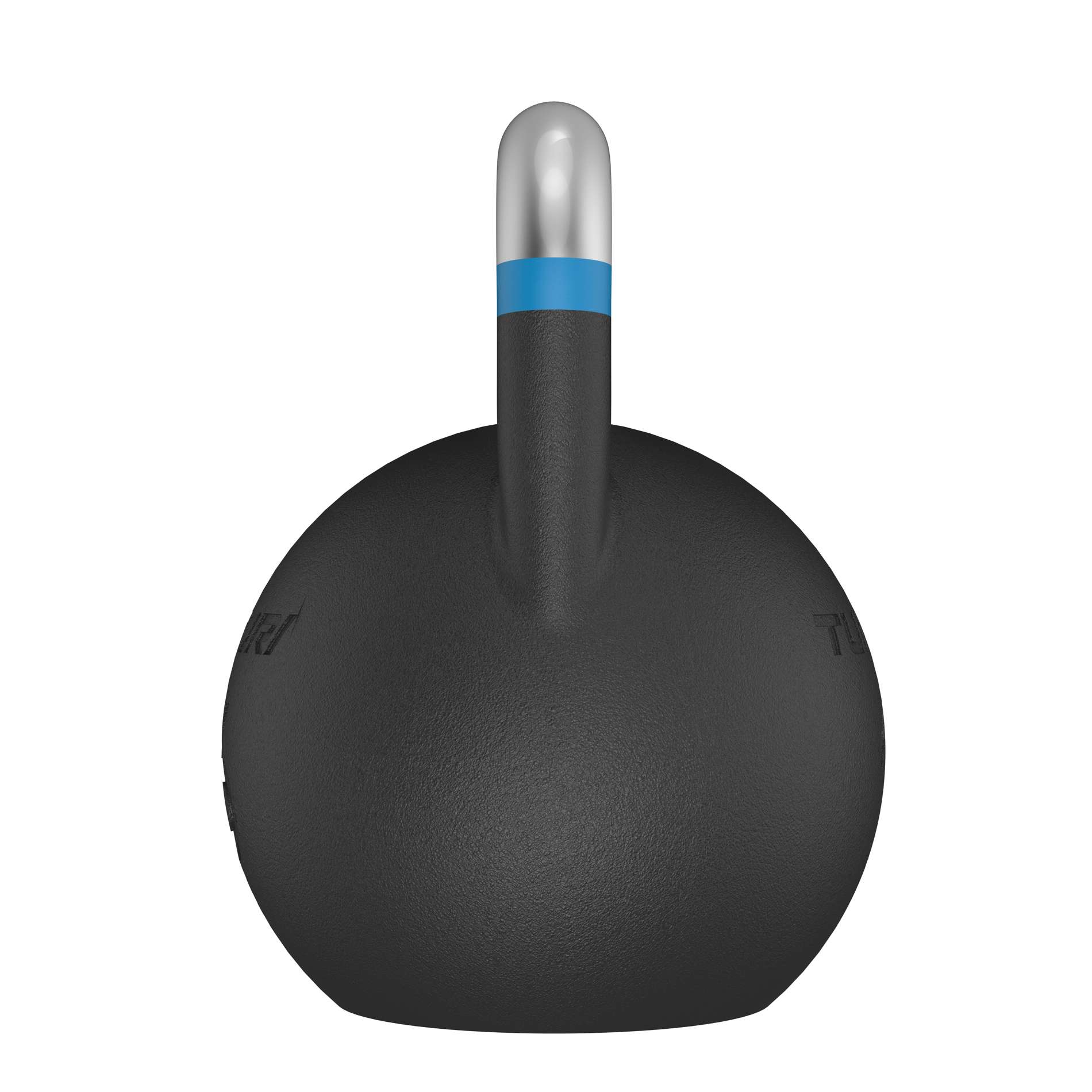 Sangpomm TUNTURI Platinum Competition Kettlebell, 12 kg