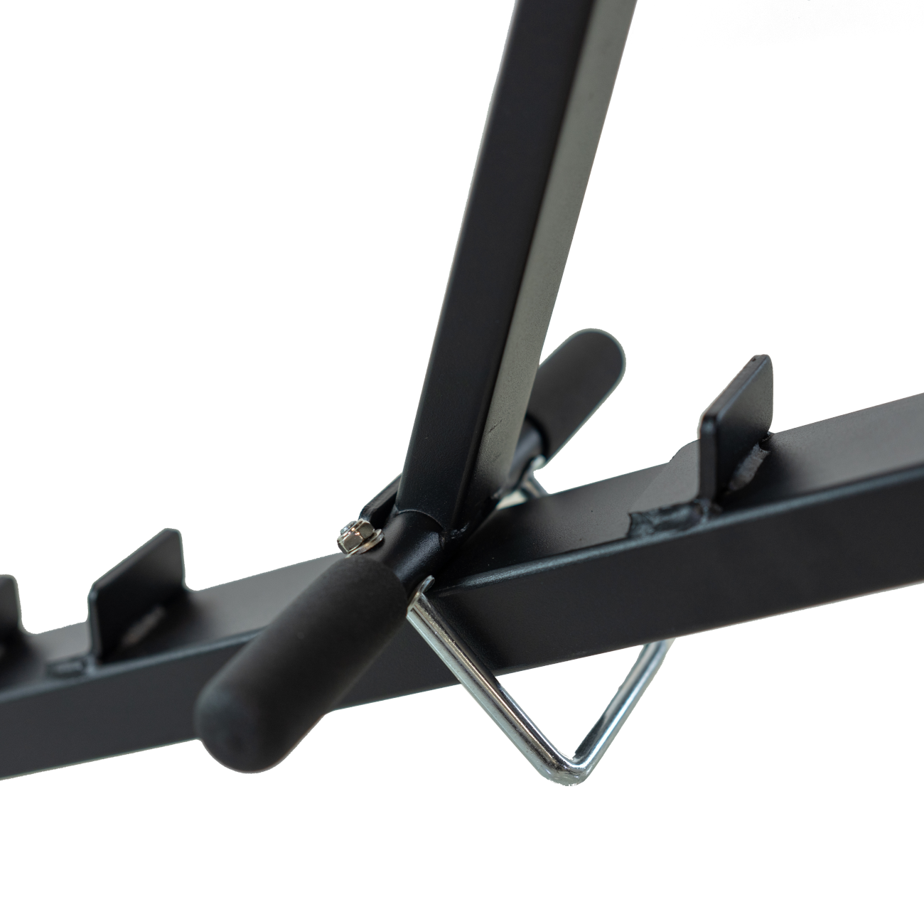 Treeningpink BH FITNESS Weight Bench