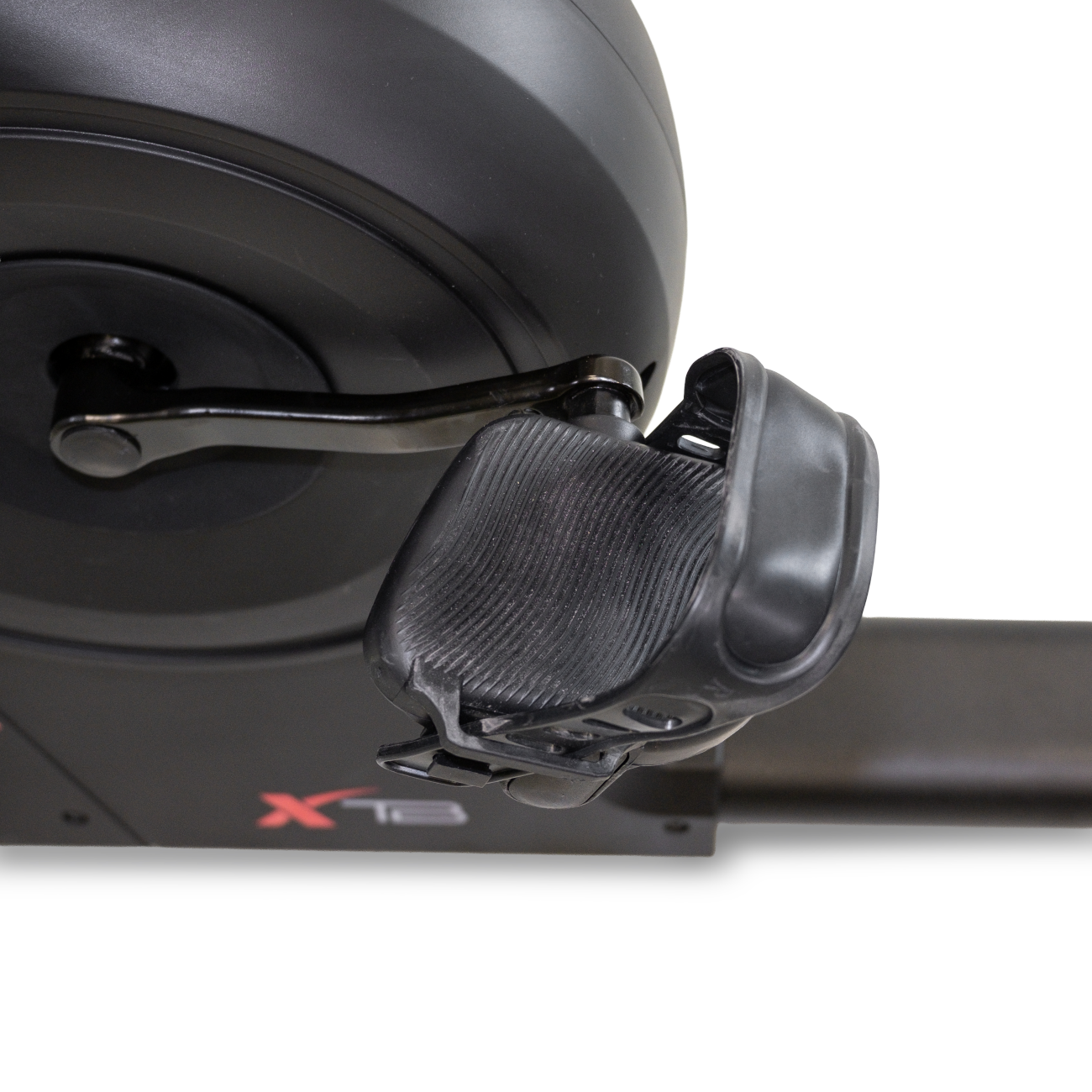 Velotrenažöör BH FITNESS XTB