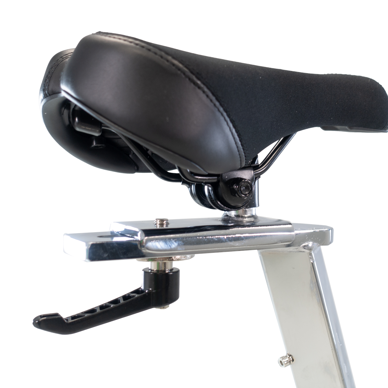 Spinningratas BH FITNESS Stratos