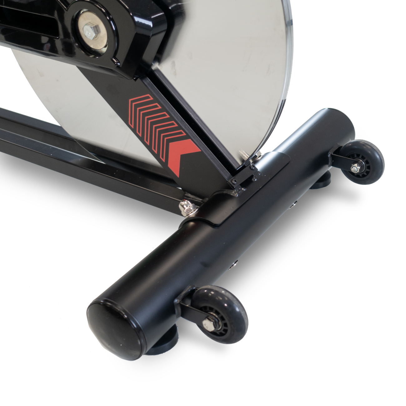 Spinningratas BH FITNESS Stratos