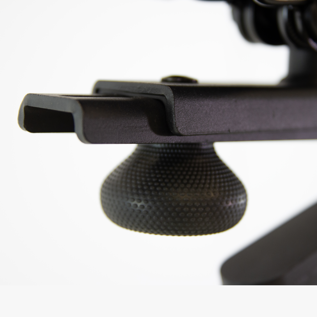 Velotrenažöör BH FITNESS Lyon Climber