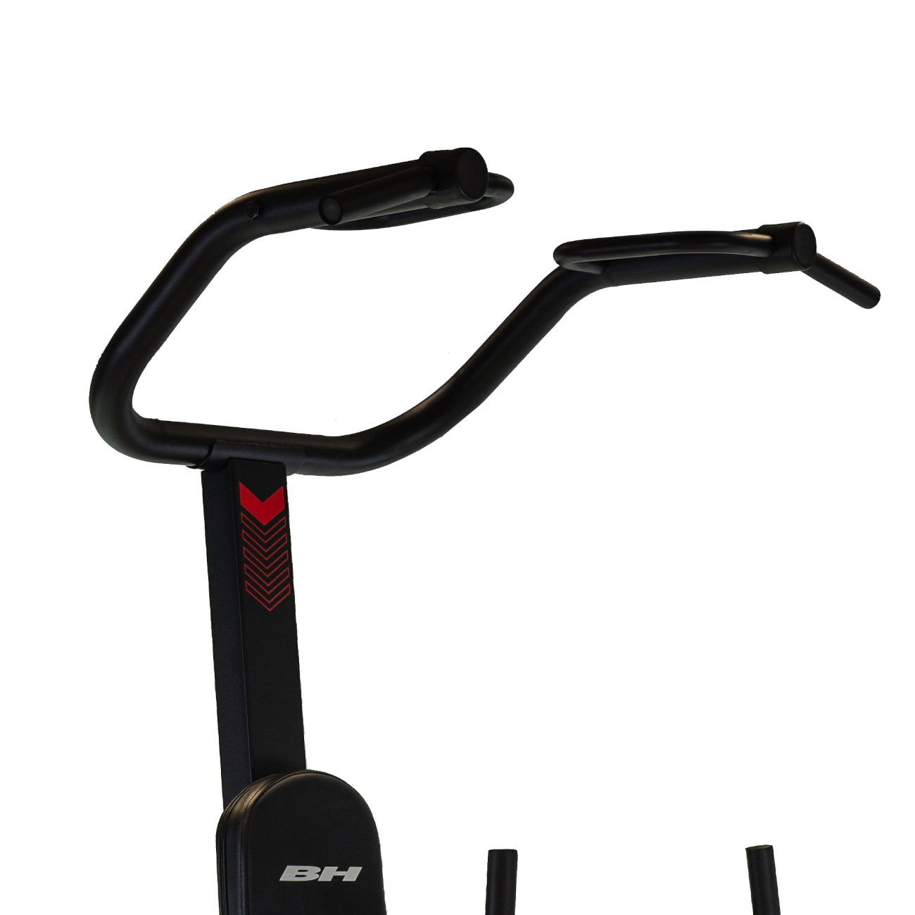 Jõujaam BH FITNESS Power Tower