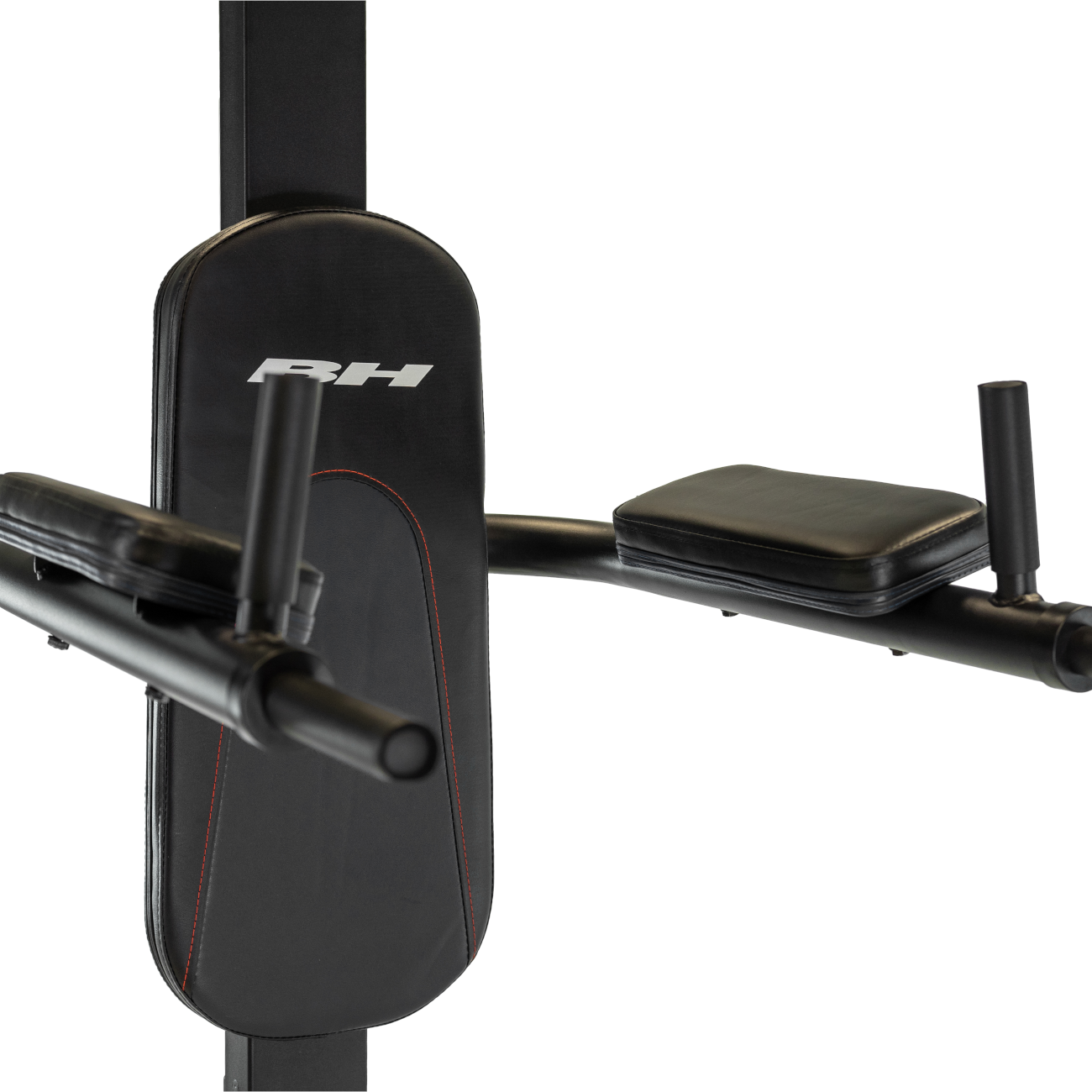 Jõujaam BH FITNESS Power Tower
