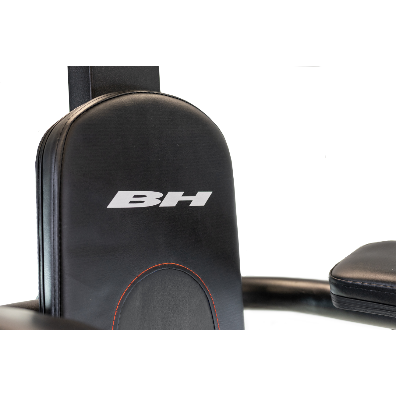 Jõujaam BH FITNESS Power Tower