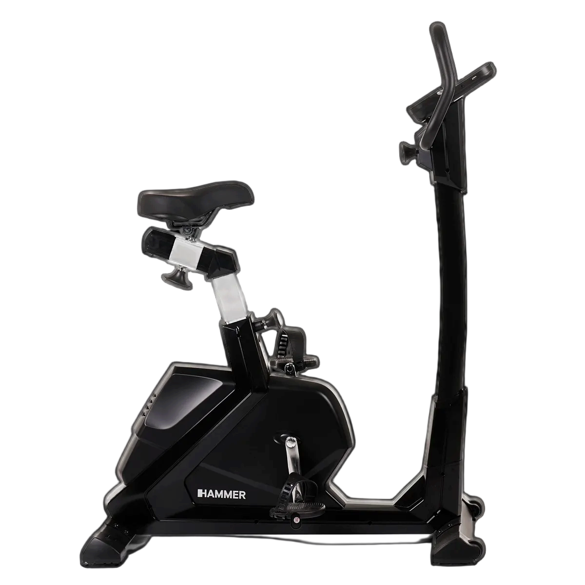 Velotrenažöör HAMMER Varon XTR II
