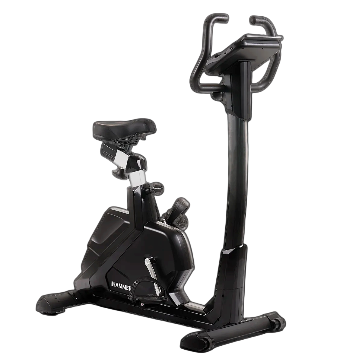 Velotrenažöör HAMMER Varon XTR II