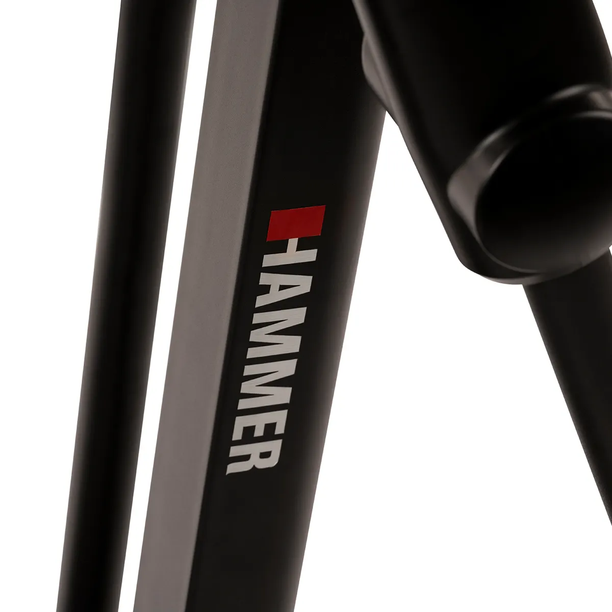 Elliptiline trenažöör HAMMER Crossfly BT
