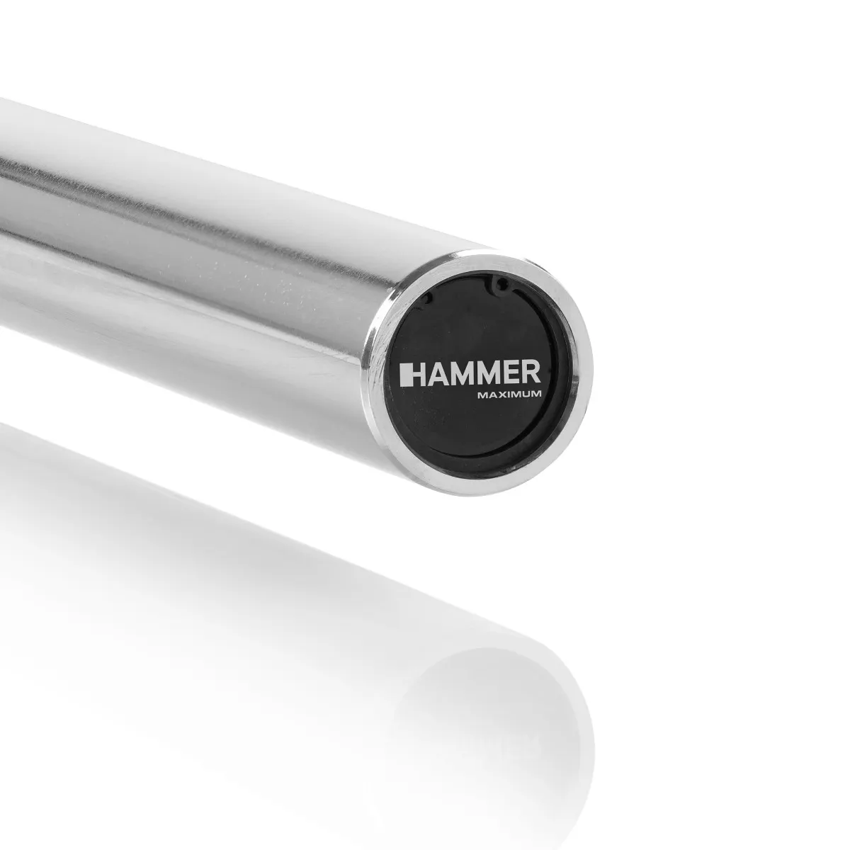 Tõstekang HAMMER Maximum PRO 800kg, 220cm, 50mm